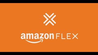 What is Amazon Flex? | Ninja Deals
