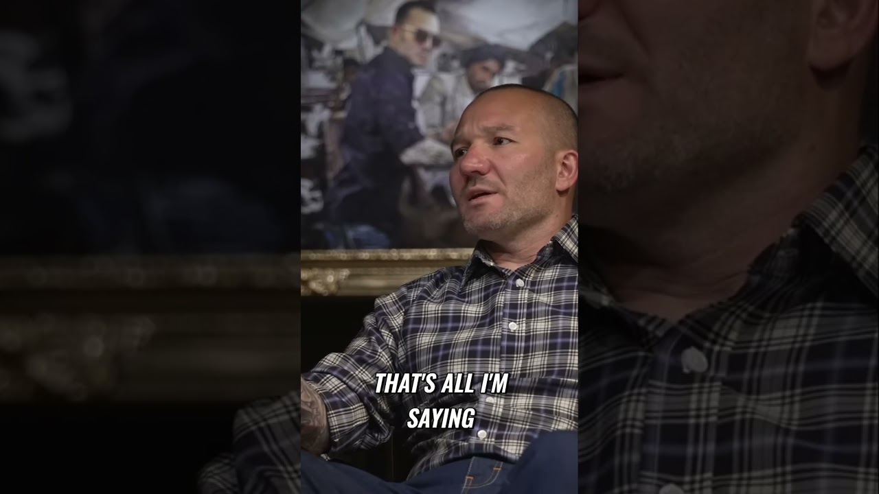 Why Public Agendas are Frustrating Us Daily