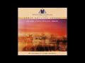 The Royal Philarmonic Orchestra &#39;Great western themes&#39;