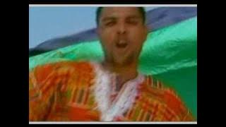 Gil Semedo Rabola bo Carambola