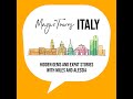 Where to Move for Italy’s 7% Tax