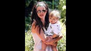 Jayden James Federline Is Hospitalized