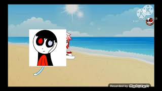 Bikini body meme with amy