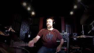 Download Lagu Don't Happen Twice - Kenny Chesney - Drum Cover MP3 Download Lagu Don't Happen Twice - Kenny Chesney - Drum Cover MP3
