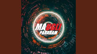 Рапапам - Maugli