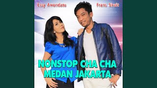 Download lagu Bintang Kejora (feat. Essy Awondatu)
