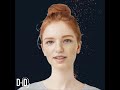AI-uncut