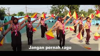 Download Lagu MARS SMP NEGERI 1 SEDATI MP3 Download Lagu MARS SMP NEGERI 1 SEDATI MP3