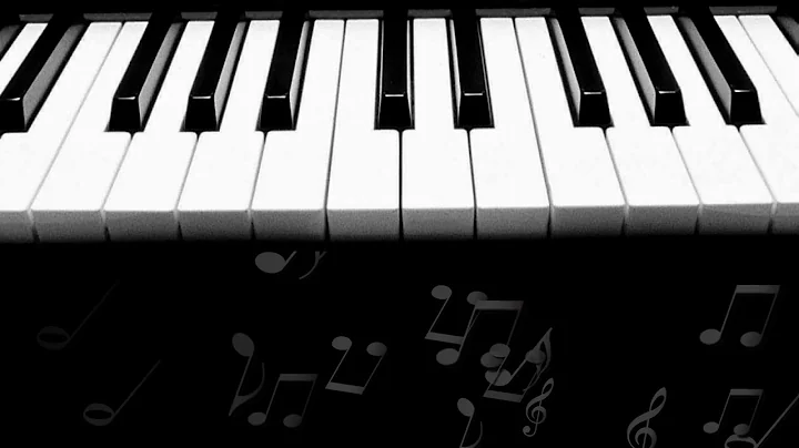 Lockdown Blues ... an original song from Jenny Wal...