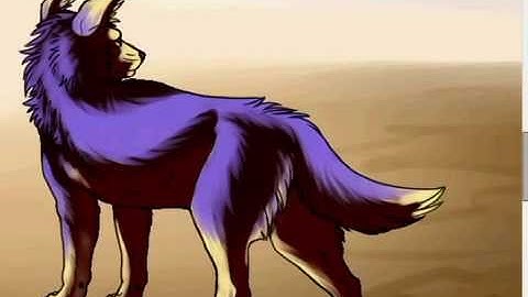 Cast No Shadow - Speedpaint - Paint Tool SAI