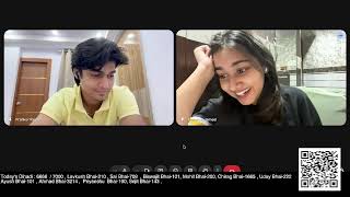 Systummm Hang on Monkey Chat Letssss Go!!!!!!  || Prankur Rajput || Live ||