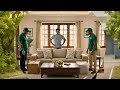 Home Renovation Made Easy | Safe Storage &amp; Pickup by StowNest