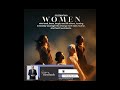 Happy Women’s Day | Retirement Transition Planning... For Peace of Mind