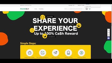 Pandabuy Reward🎉🎉🎉