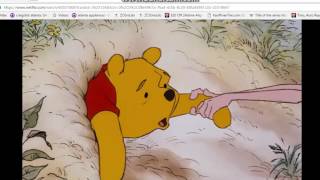 Pooh Will Soon Be Free A The Amazing World Of Dream Island Crossover