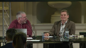 Democracy hacked: how technology is destabilising global politics