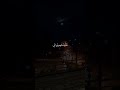 وإذا سألك عبادي عني فإني قريب إسلام صبحي سورة البقرة 