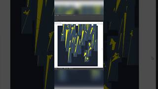 ChatGPT draws Night City