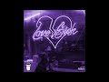 Don Toliver - Bus Stop (feat. Brent Faiyaz) (Chopped   Screwed)