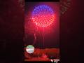 Wow Best Fireworks Ever 2025 Diwali Paputok Fireworks Shorts Shortvideo Wow Best Fireworks Ever 2025 Diwali Paputok Fireworks Shorts Shortvideo