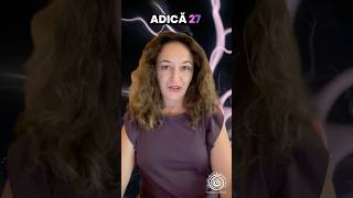 Venus în Leu♌opoziție Pluton în Vărsător♒ #12călăuze #astrologie #aspecte #tranzite