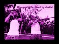 Birdman & Lil Wayne - Leather So Soft (Chopped & Screwed by Jarkid)