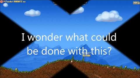 Cortex Comand - Crab Bomb!