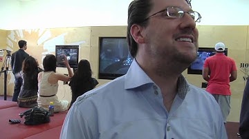 Duke Nukem Forever Multiplayer Trailer