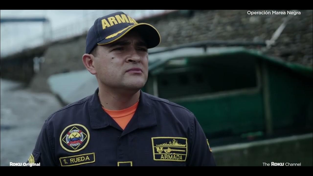 operaci-n-marea-negra-doc-the-roku-channel-mexico-youtube