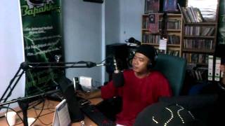 open konti bapakku.fm