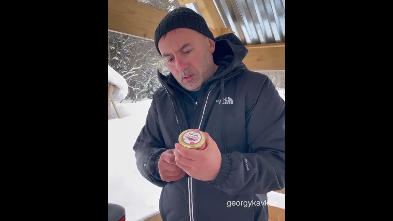 Глинтвейн - алкогольный напиток, греющий душу и тело - YouTube