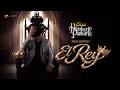 Tierra Cali de Humberto Plancarte - Sigo Siendo El Rey (Video Oficial)