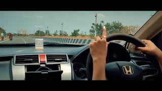 On The Floor Baby vs ButtaBomma Mashup Amazing Mashup-2020|Nithyasree|Mashup2020|Multilanguage
