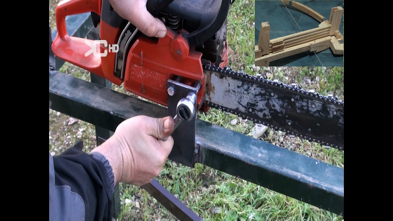 Cuña Para Cortar Madera Manual Para Leña, Cortador De Leña