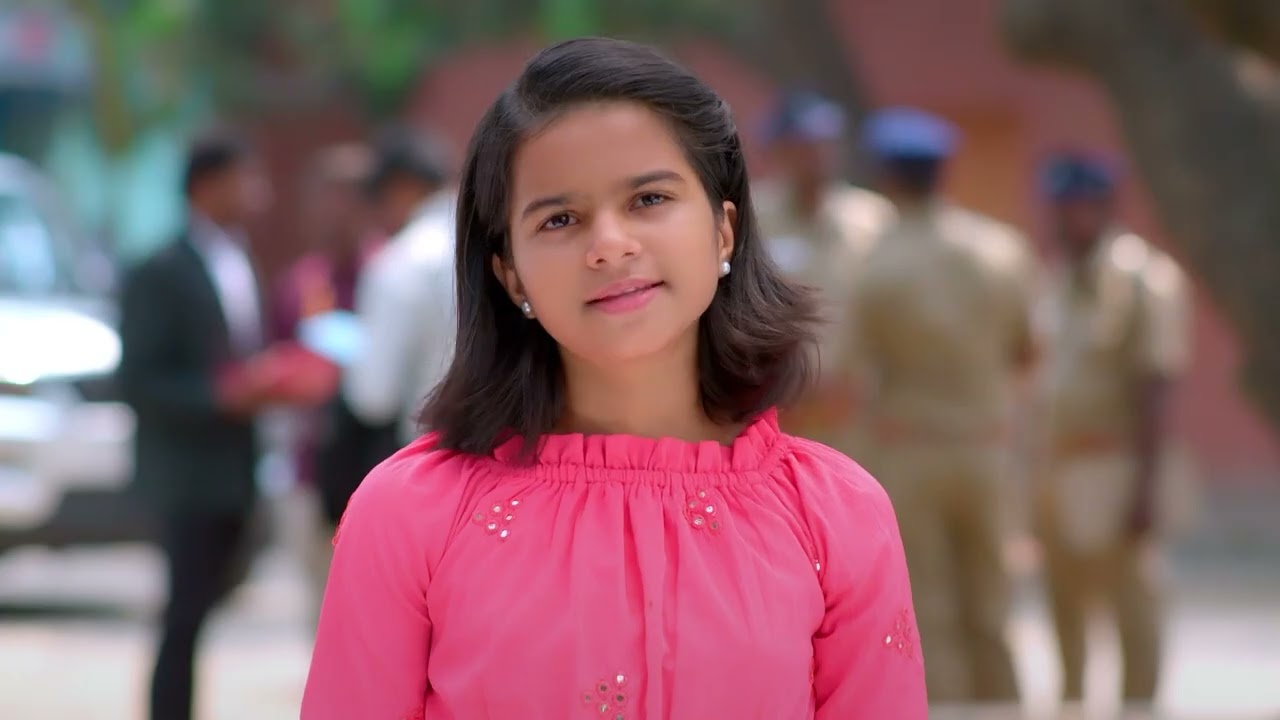 Anbe Sivam - Ep 159 - Vikram Shri, Raksha Holla - Tamil Tv Serial - Zee5 Tamil Classics