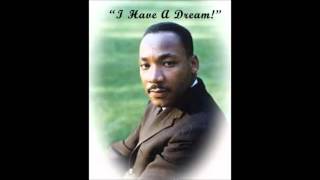 snoop dogg feat dr martin luther king jr b pleaes instrumental i have a dream speech