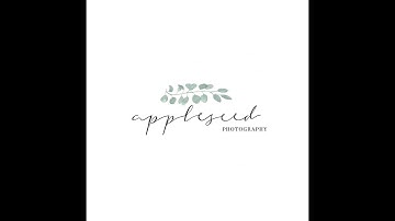 How to load presets into Lightroom Classic CC