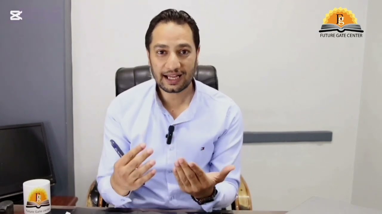 إعداد مدرب محترف T.O.T - إعداد مدربين / أنواع المدربين - الحلقة والمحاضرة العاشرة