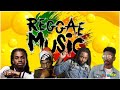 Best riddims mix 2024 reggae one drop loversrock romain virgochris martin alaine dj carlos