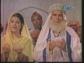 Vid0012  FILM  ALAM ARA   SONGS  PARWADIGARA PARWADIGARA  CHANDRANI MUKHURJI