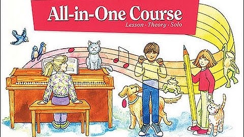 Circus Day |  Alfred