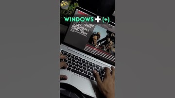Amazing Windows Tips & Tricks 2022 You Must Know ! Windows Amazing Shortcuts You Aren