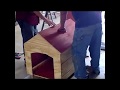 Build A Doghouse in under 5 minutes.wmv Build A Doghouse in under 5 minutes.wmv