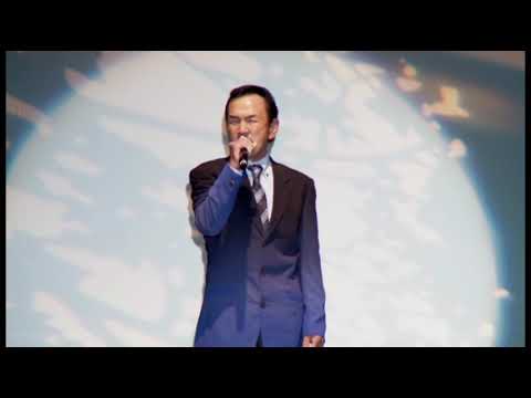 来島海峡　鳥羽一郎　/cover　亀浦　幹好