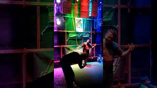 Karnaval Hut Ri Ke 78 Pakisaji brewog ceksound  karnaval soundsytem riswanda photography