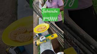 വൈകുന്നേരം ആക്കണ്ടേ #shortvideo #shorts #shortsfeed #short #work #trissur #fabrication #comedy