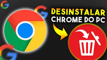 Como excluir o Secure Browser do PC?
