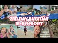🇵🇭🇧🇪PLACES TO STAY IN ANDA BOHOL BUGNAW SI-E RESORT WITH FRIENDS DAY 2@boholanaexplorerrph