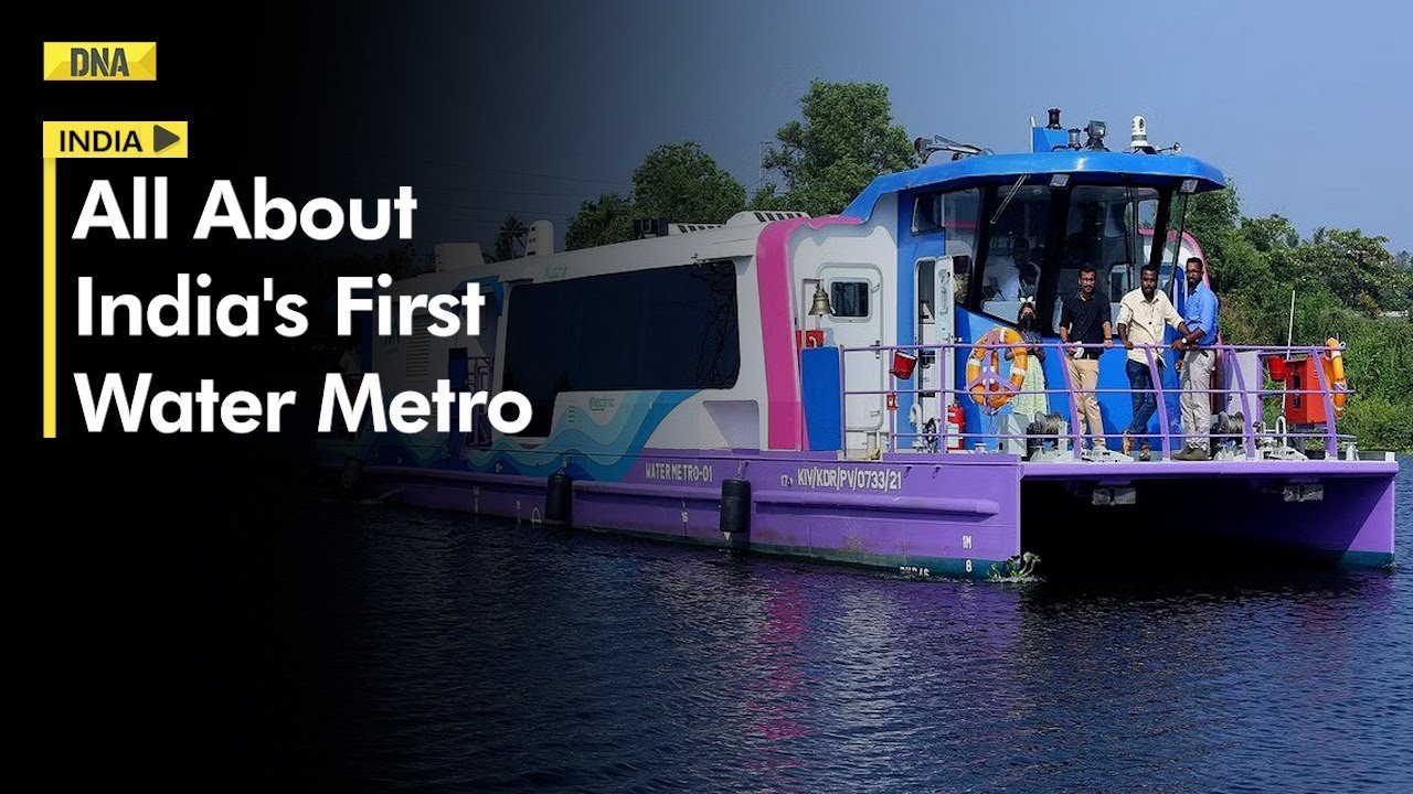 From Ticket Price To Facilities All You Need To Know About India s 1st from-ticket-price-to-facilities-all-you-need-to-know-about-india-s-1st