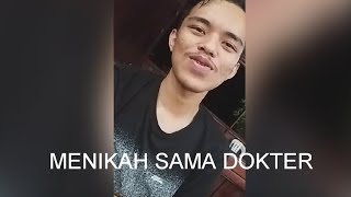 Vlog Ke-2